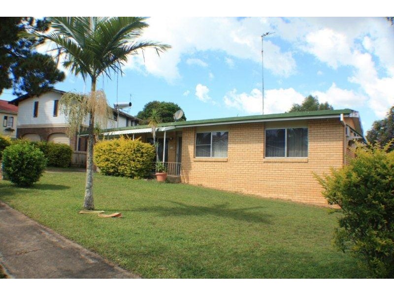120 Falconer  Street SOUTHPORT 4215, Southport QLD 4215