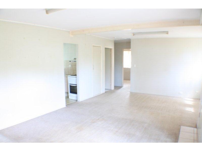 120 Falconer  Street SOUTHPORT 4215, Southport QLD 4215