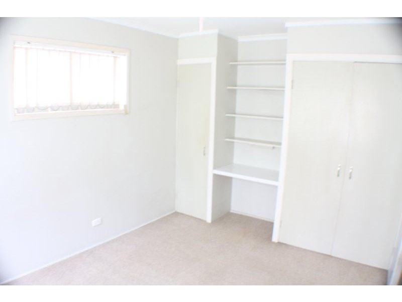 120 Falconer  Street SOUTHPORT 4215, Southport QLD 4215