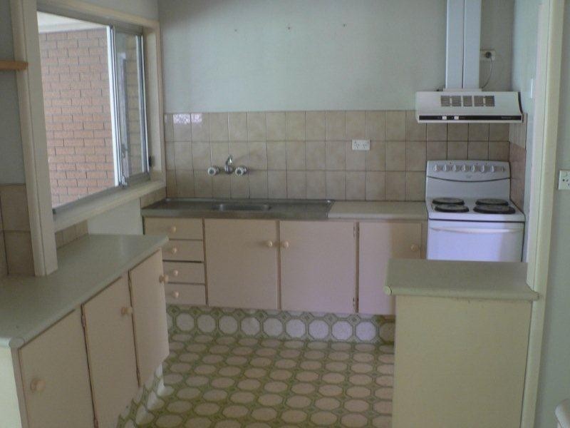 120 Falconer  Street SOUTHPORT 4215, Southport QLD 4215