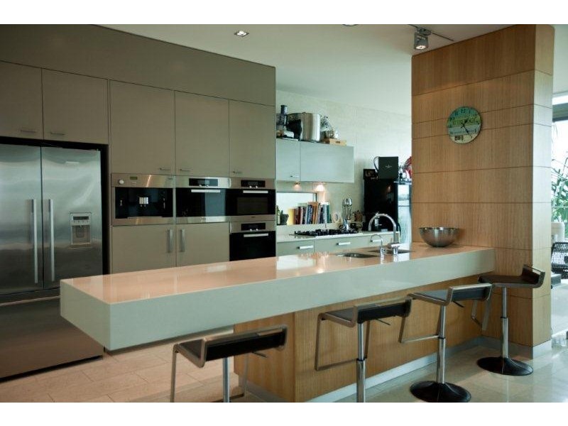 24 Ephraim Island Parade PARADISE POINT 4216, Paradise Point QLD 4216