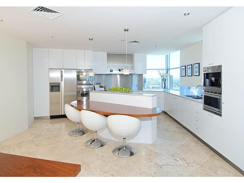 40 Riverview Parade SURFERS PARADISE 4217, Surfers Paradise QLD 4217