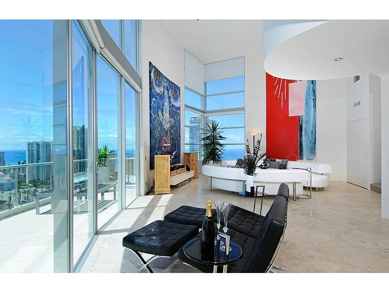 40 Riverview Parade SURFERS PARADISE 4217, Surfers Paradise QLD 4217