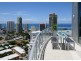 40 Riverview Parade SURFERS PARADISE 4217, Surfers Paradise QLD 4217