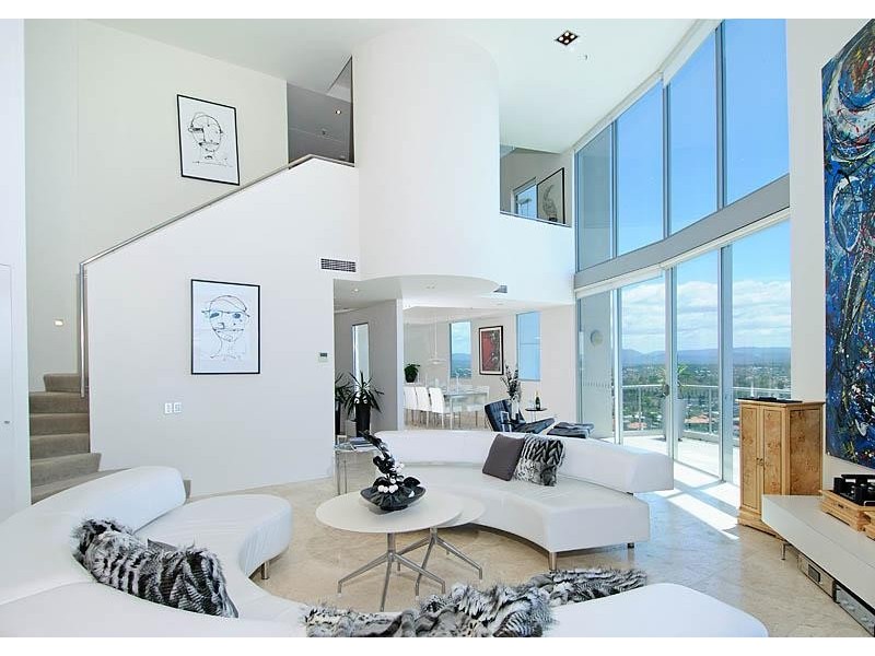 40 Riverview Parade SURFERS PARADISE 4217, Surfers Paradise QLD 4217