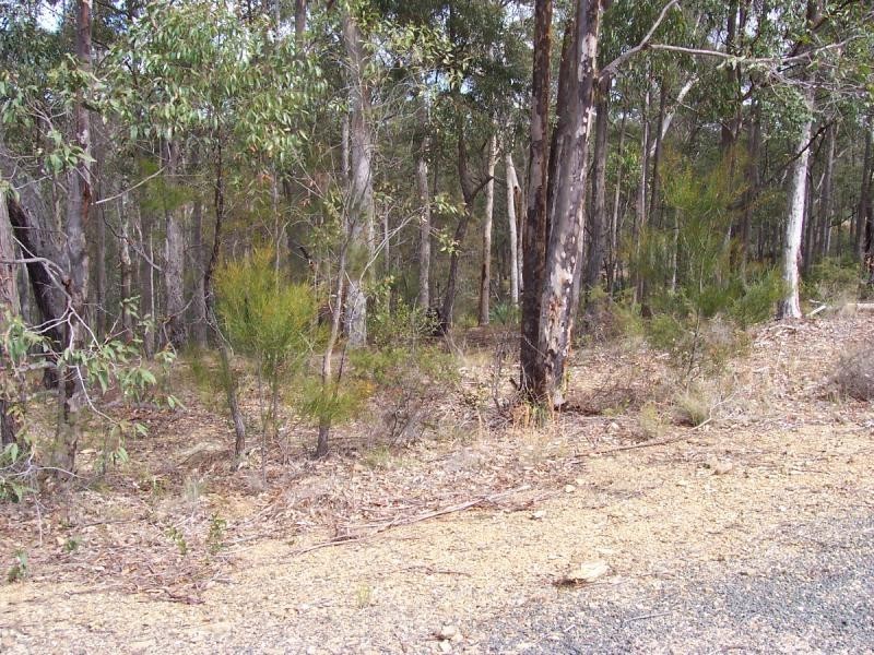 Lot 6 Clyde Road NORTH BATEMANS BAY 2536, North Batemans Bay NSW 2536