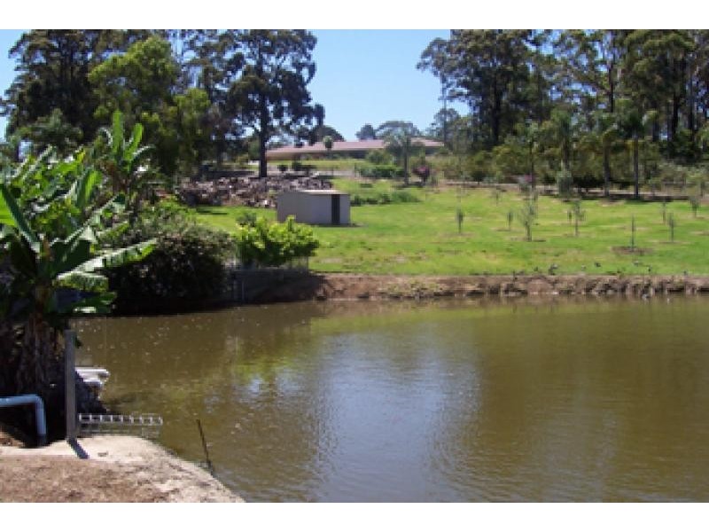 2 Silverdell Place SURF BEACH 2536, Surf Beach NSW 2536