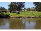 2 Silverdell Place SURF BEACH 2536, Surf Beach NSW 2536
