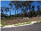 Lot 29 Edward Road BATEHAVEN 2536, Batehaven NSW 2536