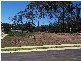 Lot 29 Edward Road BATEHAVEN 2536, Batehaven NSW 2536
