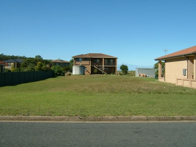 29 Belbowrie Parade MALONEYS BEACH 2536, Maloneys Beach NSW 2536