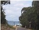 1 Honeyeater Place MALUA BAY 2536, Malua Bay NSW 2536