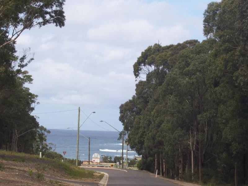 1 Honeyeater Place MALUA BAY 2536, Malua Bay NSW 2536