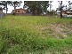 27 Albatross Road CATALINA 2536, Catalina NSW 2536
