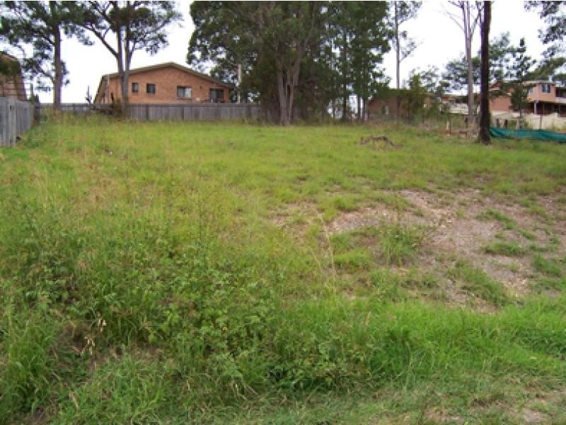 27 Albatross Road CATALINA 2536, Catalina NSW 2536