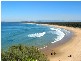 Lot 29 Martin Place BROULEE 2537, Broulee NSW 2537