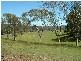 Lot 11 Kings Highway BRAIDWOOD 2622, Braidwood NSW 2622