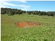 Lot 11 Kings Highway BRAIDWOOD 2622, Braidwood NSW 2622