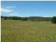 Lot 11 Kings Highway BRAIDWOOD 2622, Braidwood NSW 2622
