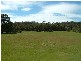 Lot 11 Kings Highway BRAIDWOOD 2622, Braidwood NSW 2622