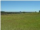 Lot 11 Kings Highway BRAIDWOOD 2622, Braidwood NSW 2622
