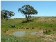Lot 12 Kings Highway BRAIDWOOD 2622, Braidwood NSW 2622