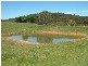 Lot 12 Kings Highway BRAIDWOOD 2622, Braidwood NSW 2622