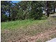 Lot 530 Towrang Avenue SURF BEACH 2536, Surf Beach NSW 2536