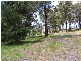 Lot 530 Towrang Avenue SURF BEACH 2536, Surf Beach NSW 2536