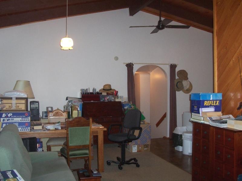 3 Karana Close LONG BEACH 2536, Long Beach NSW 2536