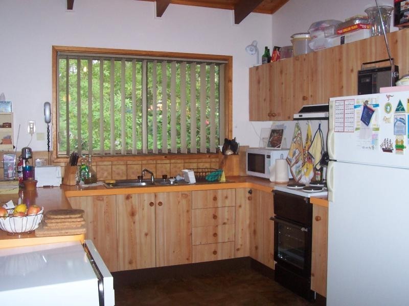 3 Karana Close LONG BEACH 2536, Long Beach NSW 2536