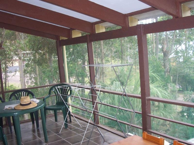 3 Karana Close LONG BEACH 2536, Long Beach NSW 2536