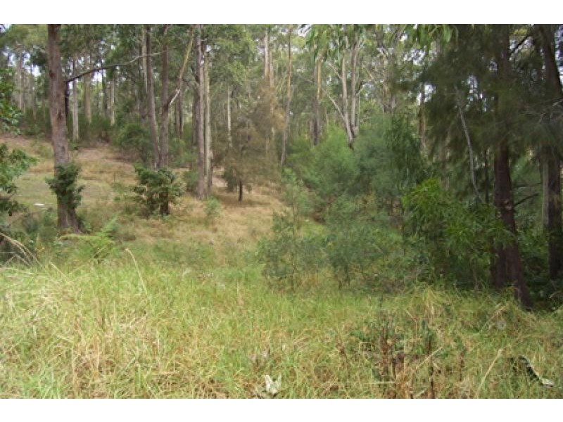 22 Dominic Drive BATEHAVEN 2536, Batehaven NSW 2536