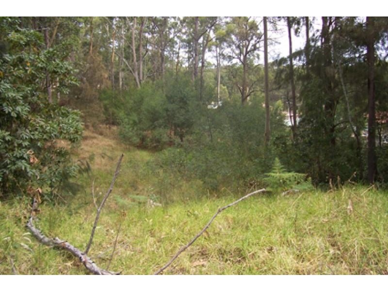 22 Dominic Drive BATEHAVEN 2536, Batehaven NSW 2536