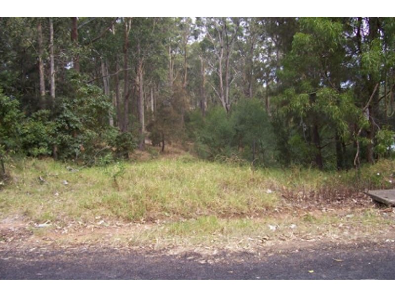 22 Dominic Drive BATEHAVEN 2536, Batehaven NSW 2536