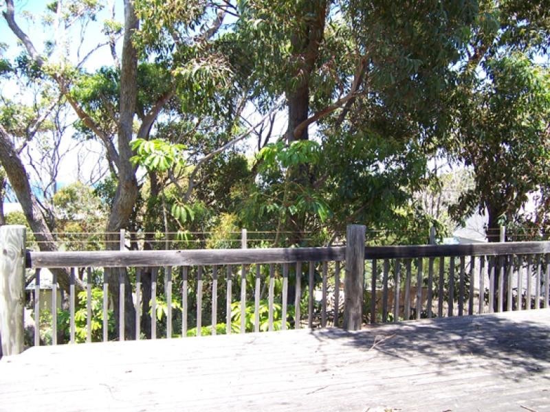 7 Burri Point Road GUERILLA BAY 2536, Guerilla Bay NSW 2536