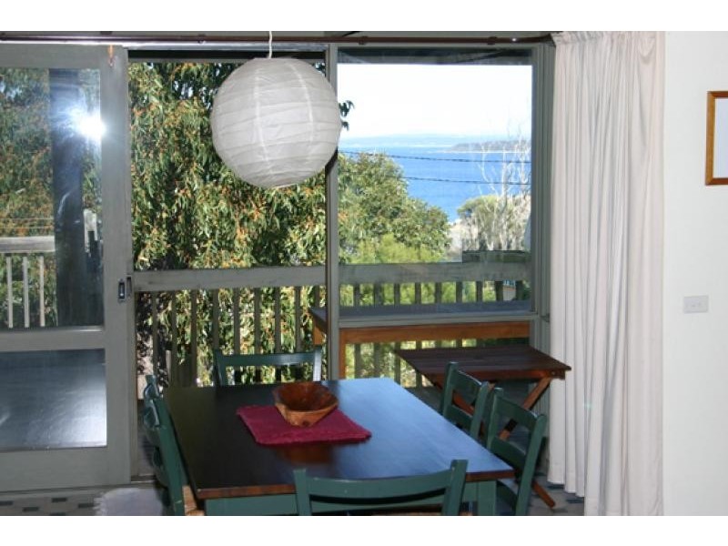 7 Burri Point Road GUERILLA BAY 2536, Guerilla Bay NSW 2536