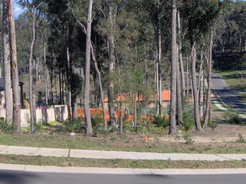 90 Litchfield Crescent LONG BEACH 2536, Long Beach NSW 2536