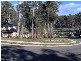 90 Litchfield Crescent LONG BEACH 2536, Long Beach NSW 2536