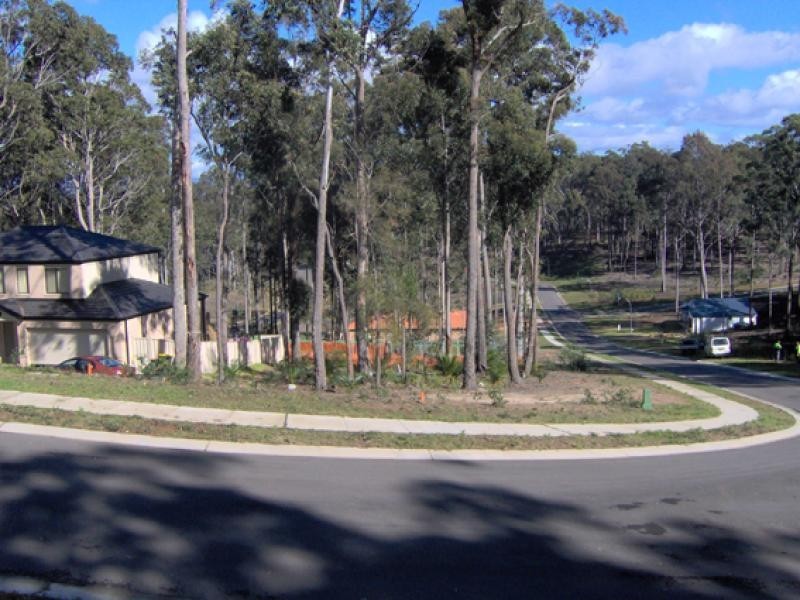 90 Litchfield Crescent LONG BEACH 2536, Long Beach NSW 2536