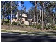 90 Litchfield Crescent LONG BEACH 2536, Long Beach NSW 2536