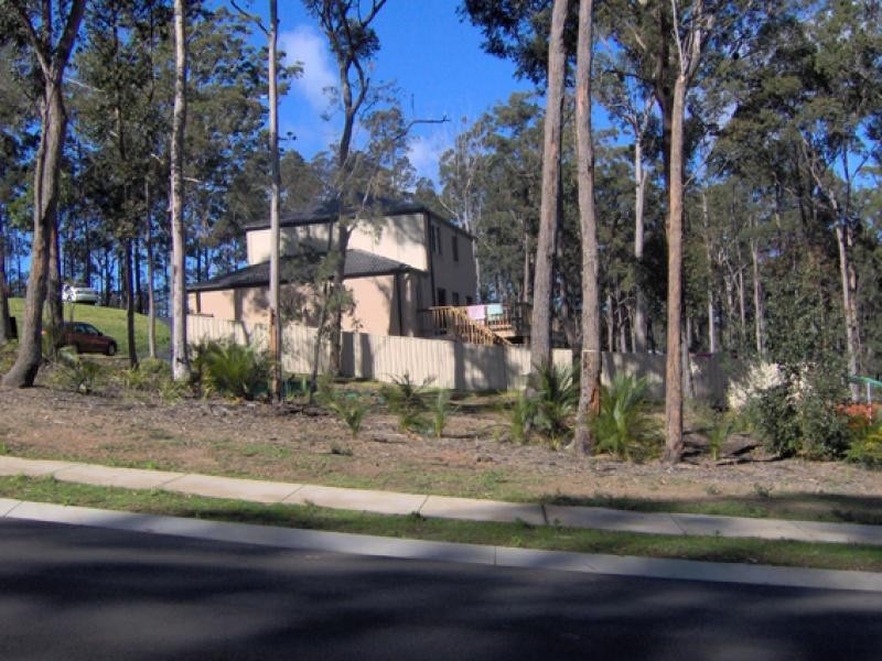90 Litchfield Crescent LONG BEACH 2536, Long Beach NSW 2536