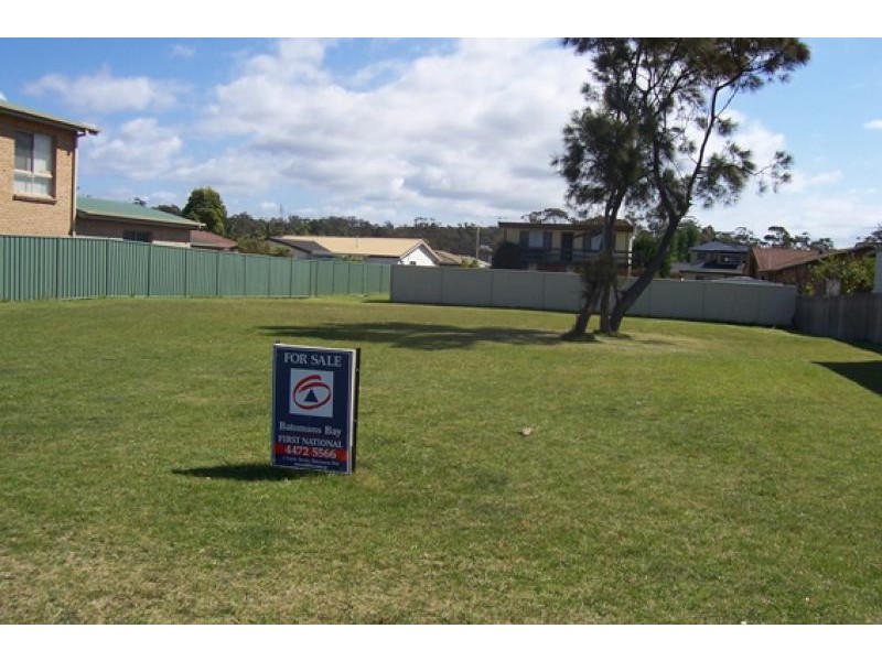 20 Maloneys Drive MALONEYS BEACH 2536, Maloneys Beach NSW 2536