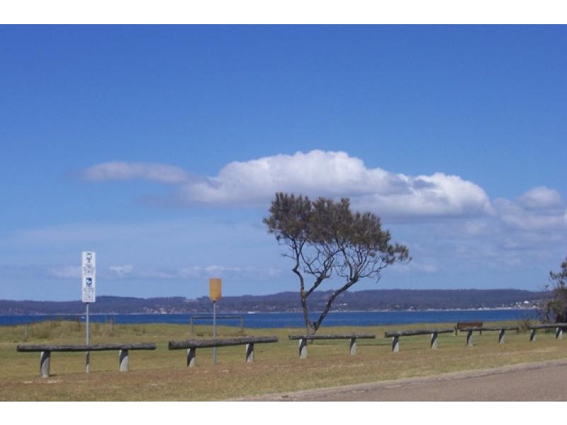 20 Maloneys Drive MALONEYS BEACH 2536, Maloneys Beach NSW 2536