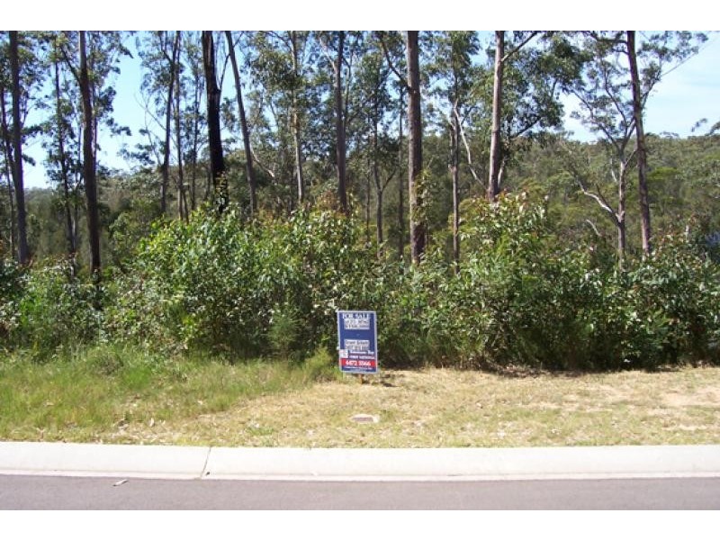 29 Oakwood Way CATALINA 2536, Catalina NSW 2536