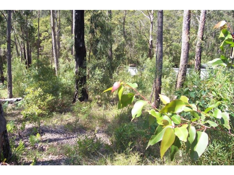 29 Oakwood Way CATALINA 2536, Catalina NSW 2536