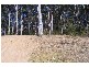 44 Grantham Road BATEHAVEN 2536, Batehaven NSW 2536