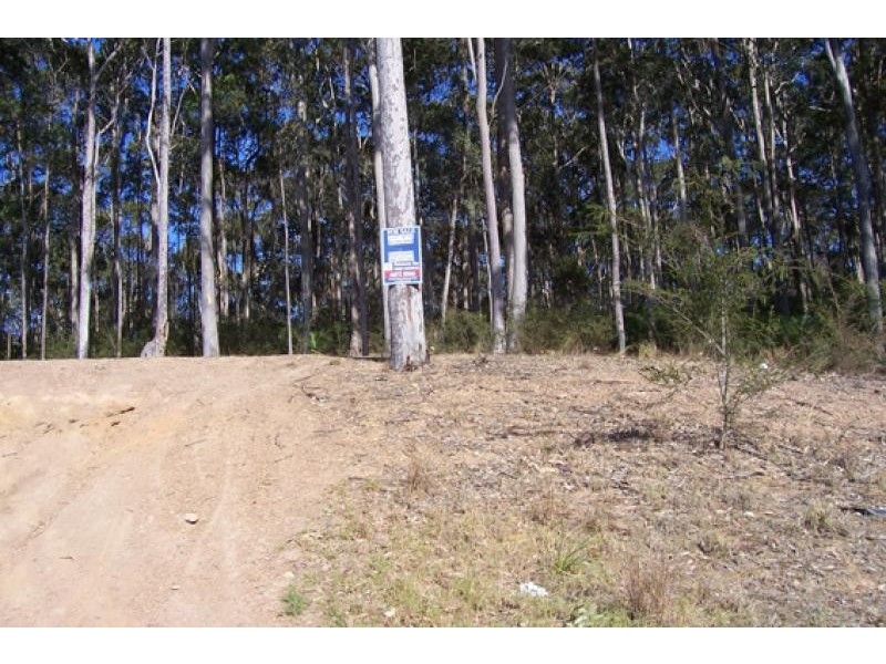 44 Grantham Road BATEHAVEN 2536, Batehaven NSW 2536