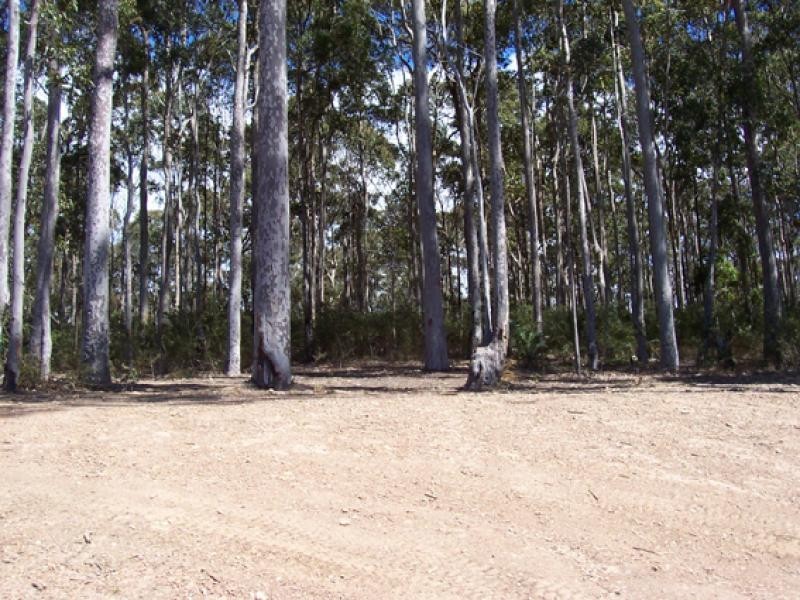 44 Grantham Road BATEHAVEN 2536, Batehaven NSW 2536