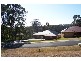 44 Grantham Road BATEHAVEN 2536, Batehaven NSW 2536
